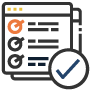 Formation sur-mesure